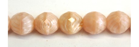 151-19-001 14mm 76006