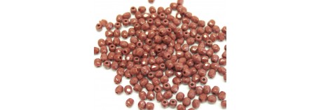 151-19-001 3mm 13630