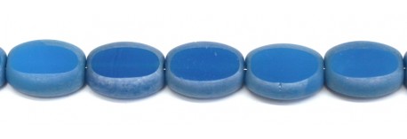 271-88-979 13/10mm 62010/84400