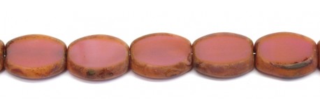 271-88-979 13/10mm 73040/86801