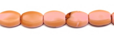 271-88-979 13/10mm 77193/matt