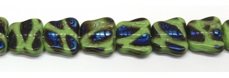 111-88-580 12/10mm 54010/Z2901