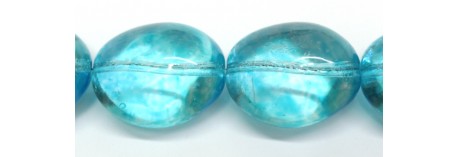 111-88-672 25/20mm 00030/34308