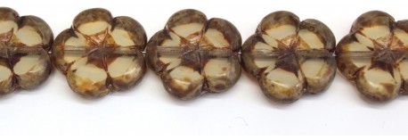 271-88-885 17mm 40000/86800