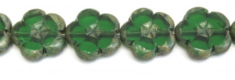 271-88-885 17mm 50570/86800