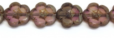 271-88-885 17mm 57201/86800