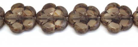 271-88-885 17mm 47401/86800