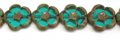 271-88-885 17mm 60220/86800