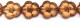 271-88-885 17mm 70140/86800