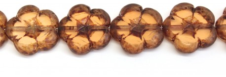 271-88-885 17mm 70140/86800