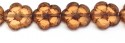 271-88-885 17mm 70140/86800