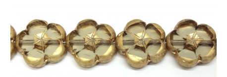 271-88-885 17mm 40000/86720