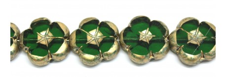 271-88-885 17mm 50570/86720