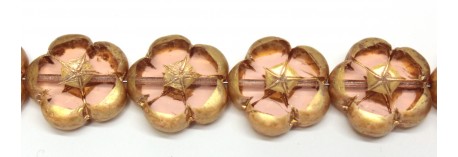 271-88-885 17mm 70140/86720