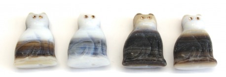 111-88-967 19/13MM MX340/TOPAZ