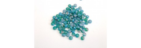151-88-965 5/3MM MIX0100