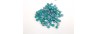 151-88-965 5/3MM MIX0100