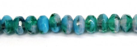 151-88-965 5/3MM MIX0100