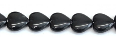 111-88-919 11MM 23980