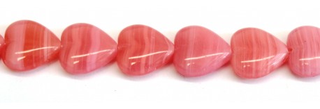 111-88-919 11MM 76018