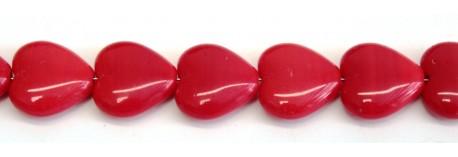 111-88-919 11MM 93200