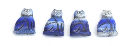 111-88-967 19/13mm MX300/43815