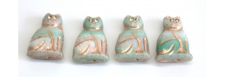 111-88-967 19/13mm MX310/54307