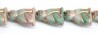 111-88-967 19/13mm MX310/54307