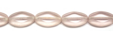 271-88-518 15/10mm 70100/matt