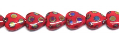 111-88-919 11mm 93200/R5501