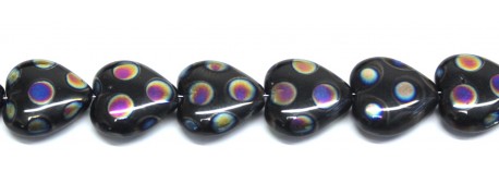 111-88-919 11mm 23980/R5501