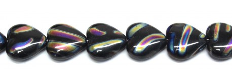 111-88-919 11mm 23980/Z1501