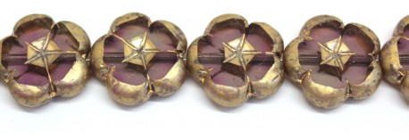 271-88-885 17mm 57201/86720