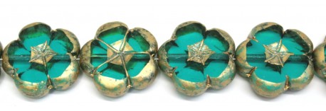 271-88-885 17mm 57201/86720