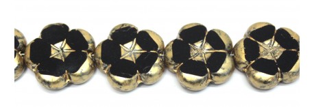 271-88-885 17mm 23980/86720