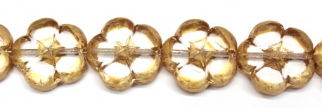 271-88-885 17mm 00030 86720