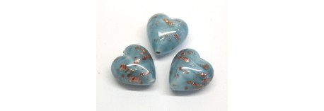 330-88-007 15mm blue/A