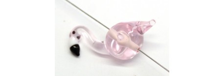 330-plamenák 23/18mm