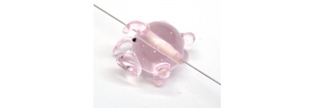 330-prasátko 17/13mm