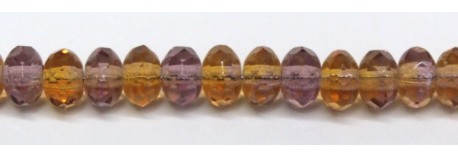 151-88-965 5/3mm 10020/20080