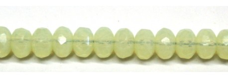 151-88-965 5/3mm 81000