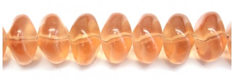 111-88-551 14/9mm 70130