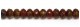 151-88-965 5/3mm M0350 43400
