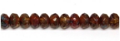151-88-965 5/3mm M0350 43400