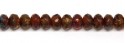 151-88-965 5/3mm M0350 43400