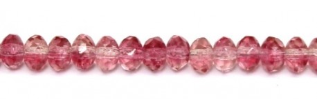 151-88-965 5/3mm M0900