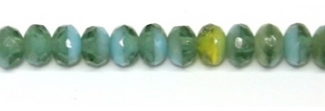 151-88-965 5/3mm M0520