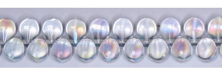 111-88-898 9/6mm 00030 28701