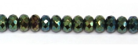 151-88-965 5/3mm 23980 21435