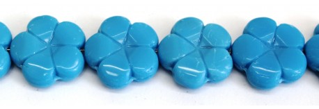 111-88-885 17mm 63040